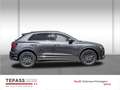 Audi Q3 45 TFSI e S-TRONIC 2x S LINE 18 NAVI LED SHZ KAMER Grijs - thumbnail 4