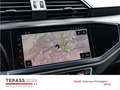 Audi Q3 45 TFSI e S-TRONIC 2x S LINE 18 NAVI LED SHZ KAMER Grijs - thumbnail 16