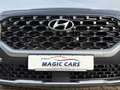 Hyundai SANTA FE 2.2 CRDi 4WD SEVEN *Mega-Ausstattung* Bleu - thumbnail 17