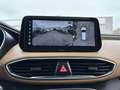Hyundai SANTA FE 2.2 CRDi 4WD SEVEN *Mega-Ausstattung* Bleu - thumbnail 25