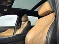 Hyundai SANTA FE 2.2 CRDi 4WD SEVEN *Mega-Ausstattung* Bleu - thumbnail 16