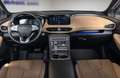 Hyundai SANTA FE 2.2 CRDi 4WD SEVEN *Mega-Ausstattung* Bleu - thumbnail 4