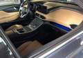 Hyundai SANTA FE 2.2 CRDi 4WD SEVEN *Mega-Ausstattung* Bleu - thumbnail 8