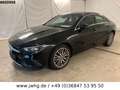 Mercedes-Benz CLA 200 Progressive LED Widescr Distr+ 18" Navi+ Noir - thumbnail 1