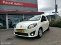 Renault Twingo 1.2-16V Night & Day nap airco cruise contr Žlutá - thumbnail 6