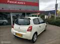 Renault Twingo 1.2-16V Night & Day nap airco cruise contr Žlutá - thumbnail 14