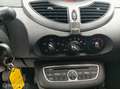 Renault Twingo 1.2-16V Night & Day nap airco cruise contr Žlutá - thumbnail 13