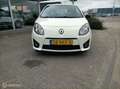 Renault Twingo 1.2-16V Night & Day nap airco cruise contr Žlutá - thumbnail 4