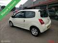 Renault Twingo 1.2-16V Night & Day nap airco cruise contr Žlutá - thumbnail 2