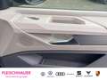 Volkswagen T7 Multivan lang Style 2,0 l 110 kW TDI                VK 8121 Grijs - thumbnail 13