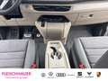 Volkswagen T7 Multivan lang Style 2,0 l 110 kW TDI                VK 8121 Grijs - thumbnail 16