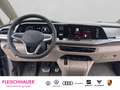 Volkswagen T7 Multivan lang Style 2,0 l 110 kW TDI                VK 8121 Grijs - thumbnail 15