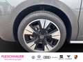Volkswagen Transporter Multivan lang 2.0 EU6e Style 2,0 l 110 kW TDI SCR Grau - thumbnail 21