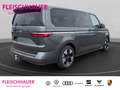 Volkswagen T7 Multivan lang Style 2,0 l 110 kW TDI                VK 8121 Grijs - thumbnail 6