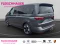 Volkswagen T7 Multivan lang Style 2,0 l 110 kW TDI                VK 8121 Grijs - thumbnail 4