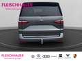 Volkswagen T7 Multivan lang Style 2,0 l 110 kW TDI                VK 8121 Grijs - thumbnail 5