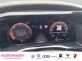 Volkswagen T7 Multivan lang Style 2,0 l 110 kW TDI                VK 8121 Grijs - thumbnail 11