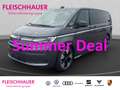 Volkswagen T7 Multivan lang Style 2,0 l 110 kW TDI          VK 81211,-EUR Grau - thumbnail 1