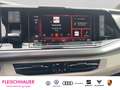 Volkswagen T7 Multivan lang Style 2,0 l 110 kW TDI                VK 8121 Grijs - thumbnail 12