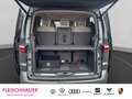 Volkswagen T7 Multivan lang Style 2,0 l 110 kW TDI          VK 81211,-EUR Grau - thumbnail 20