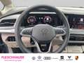Volkswagen T7 Multivan lang Style 2,0 l 110 kW TDI          VK 81211,-EUR Grau - thumbnail 10