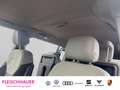 Volkswagen T7 Multivan lang Style 2,0 l 110 kW TDI                VK 8121 Grijs - thumbnail 22