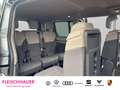 Volkswagen T7 Multivan lang Style 2,0 l 110 kW TDI                VK 8121 Grijs - thumbnail 18