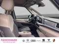 Volkswagen T7 Multivan lang Style 2,0 l 110 kW TDI                VK 8121 Grijs - thumbnail 19