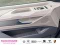 Volkswagen T7 Multivan lang Style 2,0 l 110 kW TDI                VK 8121 Grijs - thumbnail 14