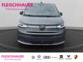 Volkswagen T7 Multivan lang Style 2,0 l 110 kW TDI                VK 8121 Grijs - thumbnail 2