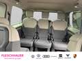 Volkswagen T7 Multivan lang Style 2,0 l 110 kW TDI          VK 81211,-EUR Grau - thumbnail 17
