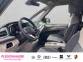 Volkswagen T7 Multivan lang Style 2,0 l 110 kW TDI                VK 8121 Grijs - thumbnail 9