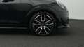 MINI Cooper S John Cooper Works Trim Noir - thumbnail 13