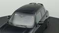 MINI Cooper S John Cooper Works Trim Noir - thumbnail 23