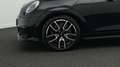 MINI Cooper S John Cooper Works Trim Noir - thumbnail 10