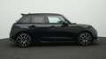 MINI Cooper S John Cooper Works Trim Noir - thumbnail 2