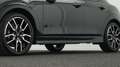 MINI Cooper S John Cooper Works Trim Noir - thumbnail 20