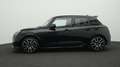 MINI Cooper S John Cooper Works Trim Noir - thumbnail 3
