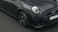 MINI Cooper S John Cooper Works Trim Noir - thumbnail 18