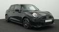 MINI Cooper S John Cooper Works Trim Noir - thumbnail 15