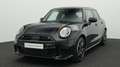 MINI Cooper S John Cooper Works Trim Noir - thumbnail 1