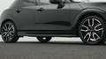 MINI Cooper S John Cooper Works Trim Noir - thumbnail 17