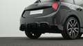 MINI Cooper S John Cooper Works Trim Noir - thumbnail 19