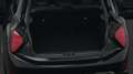 MINI Cooper S John Cooper Works Trim Noir - thumbnail 25