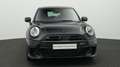 MINI Cooper S John Cooper Works Trim Noir - thumbnail 16