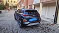 Hyundai KONA 1.0 t-gdi Xpossible 2wd 120cv - thumbnail 3