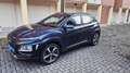 Hyundai KONA 1.0 t-gdi Xpossible 2wd 120cv - thumbnail 4