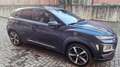 Hyundai KONA 1.0 t-gdi Xpossible 2wd 120cv - thumbnail 2