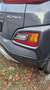 Hyundai KONA 1.0 t-gdi Xpossible 2wd 120cv - thumbnail 7