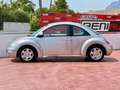 Volkswagen Beetle 2.0 Gris - thumbnail 2